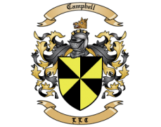 Campbell Auctioneers & Appraisers