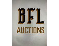 BFL Auctions