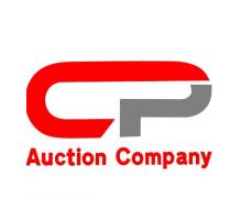 CP AUCTION COMPANY, LLC