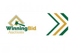 Winning Bid Auctions