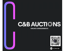 Roberts C&B Auctions