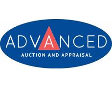 Advanced Auction & Appraisal