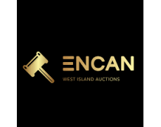 Encans West Island Auctions