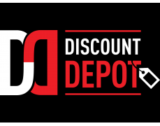 Discount Depot