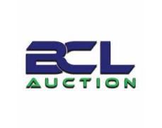 BCL Auction