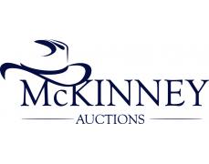 McKinney Auctions LLC