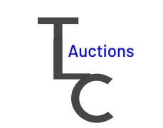 TLC Auctions