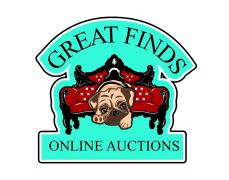 Great Finds Estate Liquidation