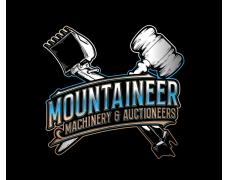 Mountaineer Auctioneers