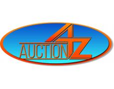 AuctionAZ.com