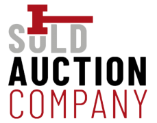 Sold Auction Company