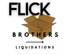 Flick Brothers Liquidations