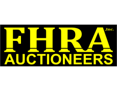 Farm & Home Realty and Auction