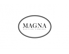 Magna Auction Company