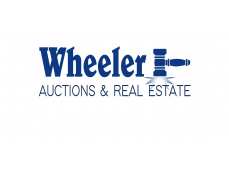 Wheeler Auctions & Real Estate 