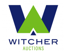 Witcher Auctions, LLC