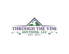 THROUGH THE VINE AUCTIONS, LLC