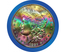 Star Coin and Currency, LLC