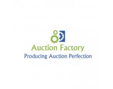 Auction Factory