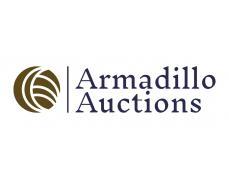 Armadillo Auctions