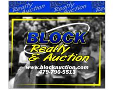 Block Auction