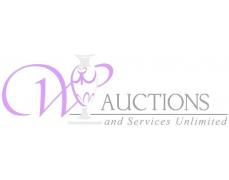 Auctions and Services Unlimited