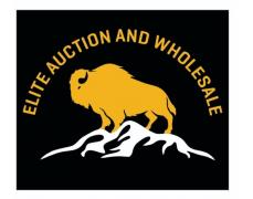 Elite Auction and Wholesale