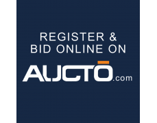 Aucto.com