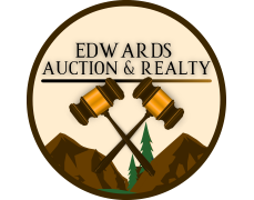 Edwards Auction & Realty