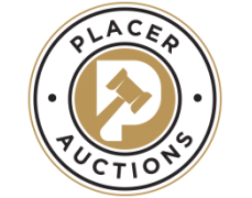 Placer Auctions