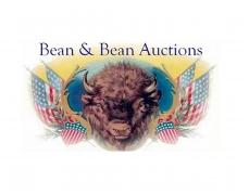 Bean & Bean Auctions