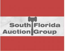 South Florida Auction Group