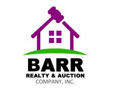 Barr Realty & Auction Company, Inc.