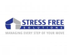 Stress Free Solutions