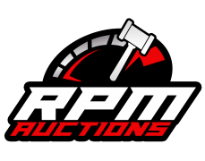 RPMAuctions