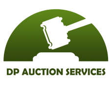 DP Auction Services