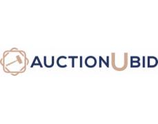 Auctionubid, LLc