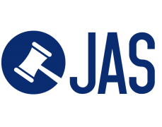 JAS