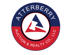 Atterberry Auction &amp;amp; Realty Co., LLC