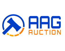 AAG Auction