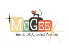 McGee Auction and Appraisal Services LLC