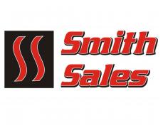 Smith Auctions LLC