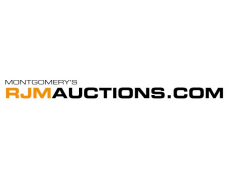 RJM Auctions