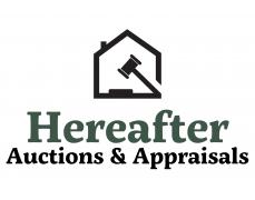 Hereafter Auctions &  Appraisals