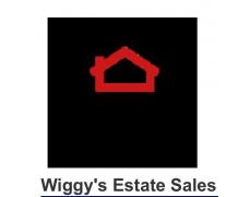 Wiggy's Estate Sales