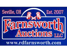 Farnsworth Auctions LLC