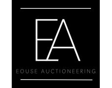 Eouse Auctioneering