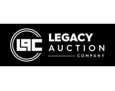 Legacy Auction Company