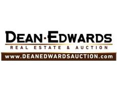 Dean/Edwards & Associates, LLC