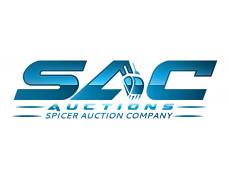 SAC Auctions LLC